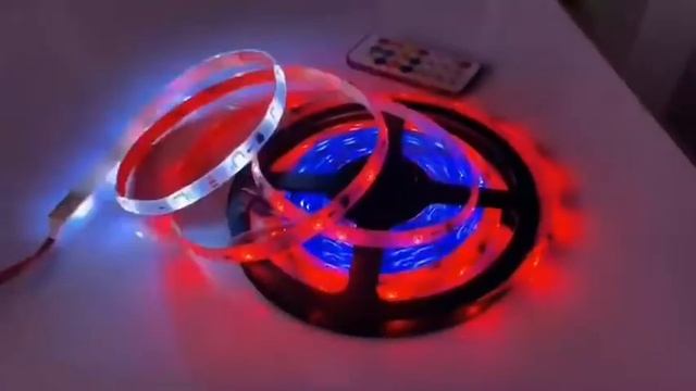 2835 LED Strip Light 10W,3528 LED Strip Lights 12V 24V,10m Strip Lights 2835,China Best Factory