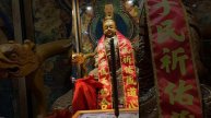 【仁武子龍宮】每星期五 晚上7點 開始 | 仁武子龍宮 主公 九龍太子金剛菩薩 |濟世 問事