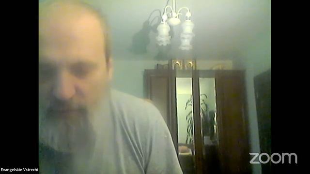 Евангелие с детьми. Мк. 9:1-9