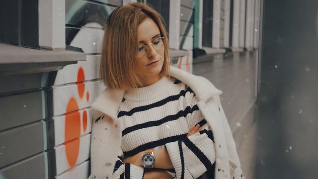 Brainstorm - ziemu apēst cover versija Jelena Bogdanova