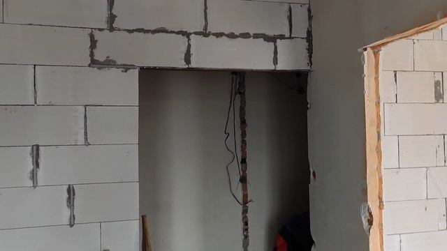 що трапилося зі мною і як я далі буду жити ?
