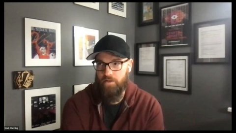 Hiding in Plain Sight: A Defender's Guide to Stopping Kubernetes Attacks