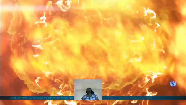 tekken 7 xbox one