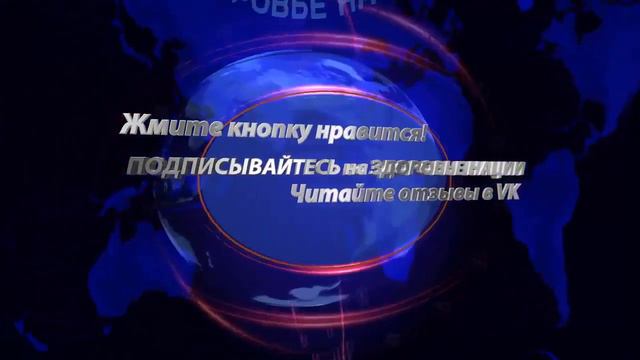 Аутизм. Что такое аутизм. WebWellness и Life Balance в помощь.