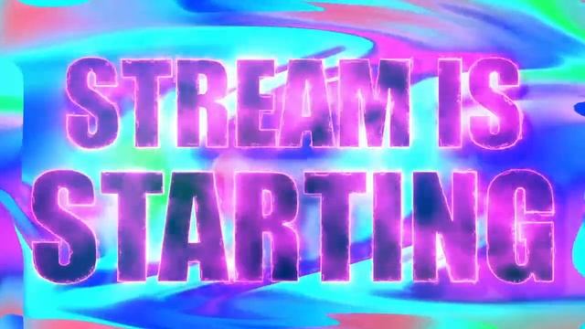 MINECRAFT || PUBLIC SMP PLAYING WITH SUBSCRIBER