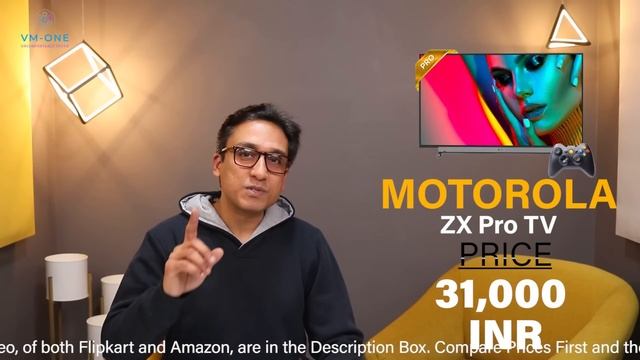 BEST 43 INCH 4K TV ⚡ 2021 COMPARISON BETWEEN 12 TV's ⚡ BEST TV UNDER 25000 ⚡ BEST 4K TV