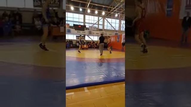 1 декабря 2019 г.