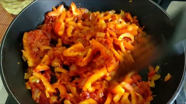 Борщ, лучше, чем у мамы