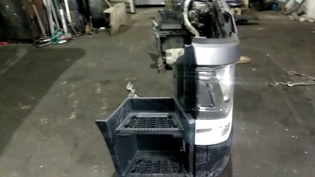 VID-20230207-WA0053