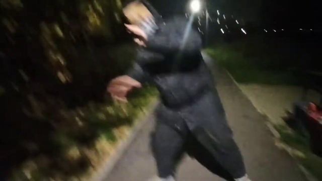 уга буга жëстко флексит