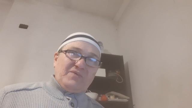 ОТВЕТЫ НА ВОПРОСЫ ОТ 01 01 21