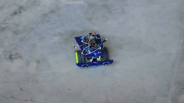 http://motoruino2012.wordpress.com/012