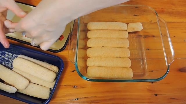 ¿Sin Tiempo? POSTRE NAVIDEÑO? SIN HORNO/ Fácil Y Delicioso