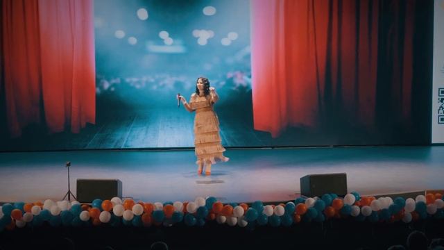 Ориентир Любви. Татьяна Дроздова. Кавер Тамара Гвердцители.
