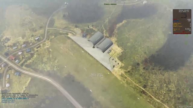 DayZ [Где поиграть?]