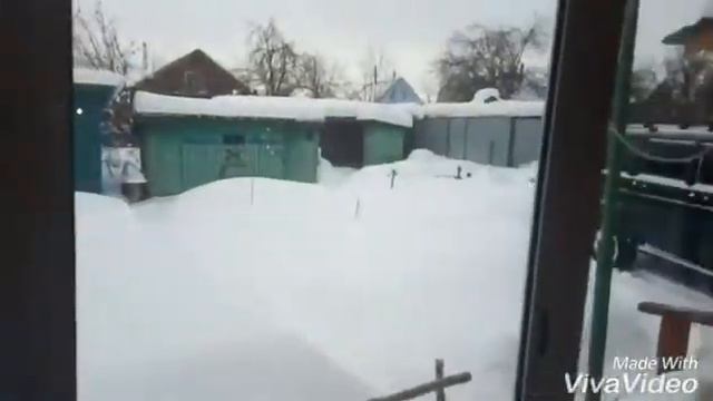 конвектор.R711.BORK.ТЕПЛОТАна даче.