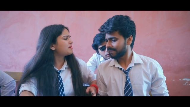 School Wala Pyar || Episode 2 || Elvish Yadav