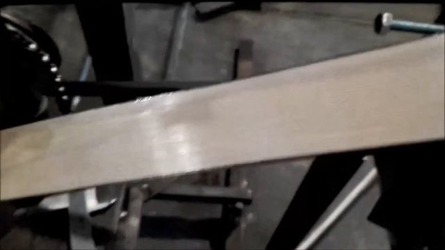 Искусственный ротанг