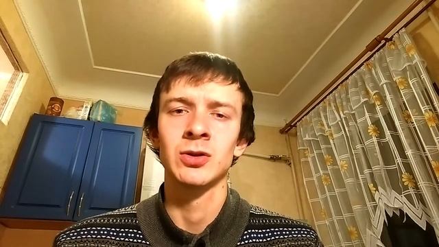 Sergey Poznokos. #1 Java Developer Собеседование в Польшу | Interview To Poland
