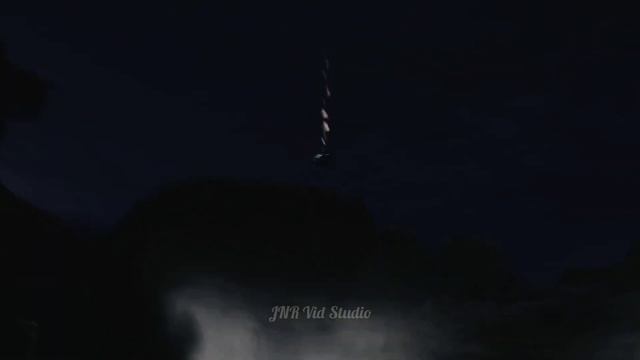 They failed? RIP Titan Cameraman?. Sad edits, Episode 67 part 2.