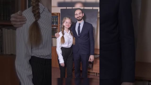 «Сюрприз для учителей» 🎁