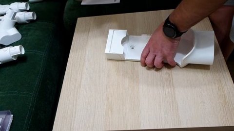 Самый лучший пылесос - XIAOMI Mi Handheld Vacuum Cleaner Pro G10