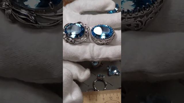 ВИДЕО ОТВЕТ ДЛЯ Светланы, г. Москва