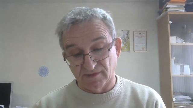 Судебная практика - Обязательственное право