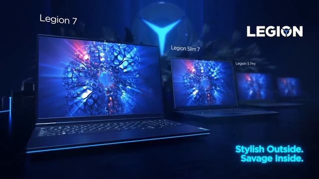 ТОП—7. Лучшие игровые ноутбуки. ЧЁРНАЯ ПЯТНИЦА 2022 года!