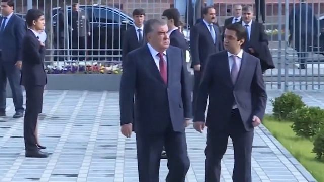 ПО ТЕЛЕВИДЕНИЮ ЭТОГО НЕ РАССКАЖУТ! ПРЕЗИДЕНТ ЗАПРЕТИТ!