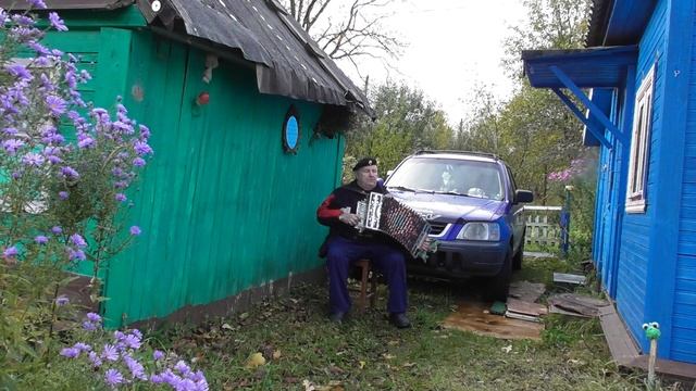 шо це за писня\на\супер\нижегор\гарм\самоуч\слухач\самород\без\нот\исключительно\на\слух\и\т\д\и\т\