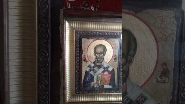 Стихи  Николая  Сухина  для  военного спецкора Алексанра   Сладкова в день  его  рождения