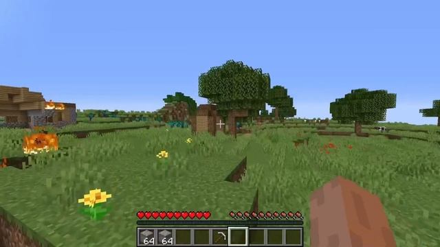 Minecraft All Nether Mobs Became Prison Battle ! What Mob is the best? MONSTER SCHOOL my craft