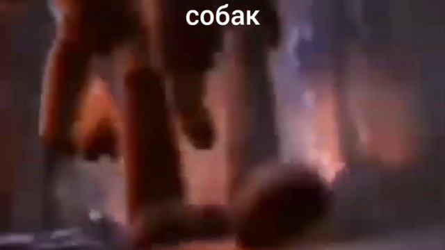 Не назвал солдат