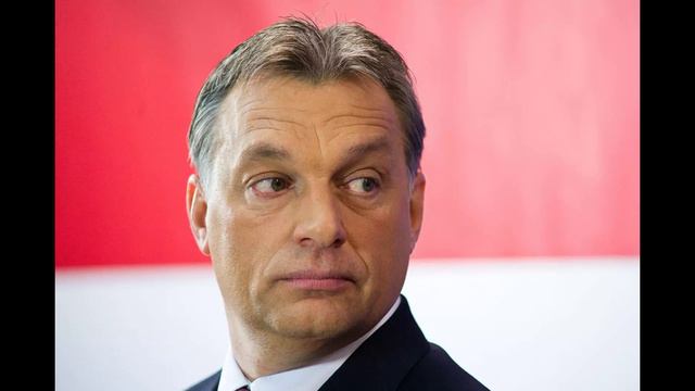 La Hongrie bloque le retrait des bénéfices des actifs russes.