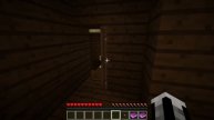 Minecraft | Это самая страшная карта! | GRIEF Часть 1