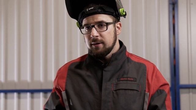 Ako Vybrať Zváračku Na Doma? CO2 Zváračka, Obaľovaná Elektróda MMA Alebo TIG Zváračka?