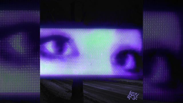 my!lane - This Feeling