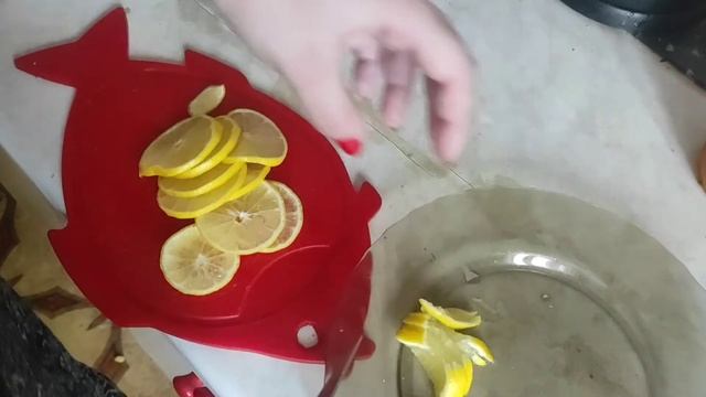 Имбирный чай для похудения