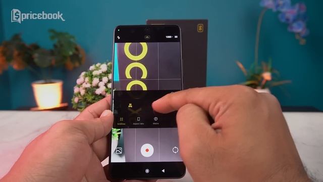 BIKIN INFINIX MINDER! Review POCO X6 Indonesia + Gaming Test!