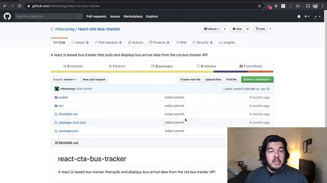 How to Clone a Repo in GitHub Desktop