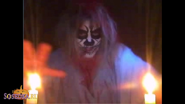 Halloween_