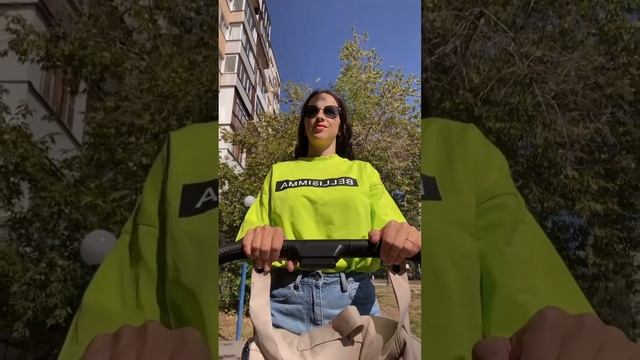 А что еще делать?? Кайфовать