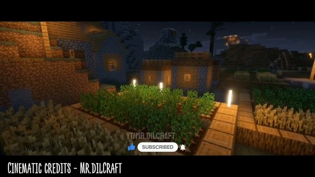 Vanilla Bsl Shaders for Minecraft Pe 1.19+ || 1.19.51+ pocket edition || Bsl Shaders