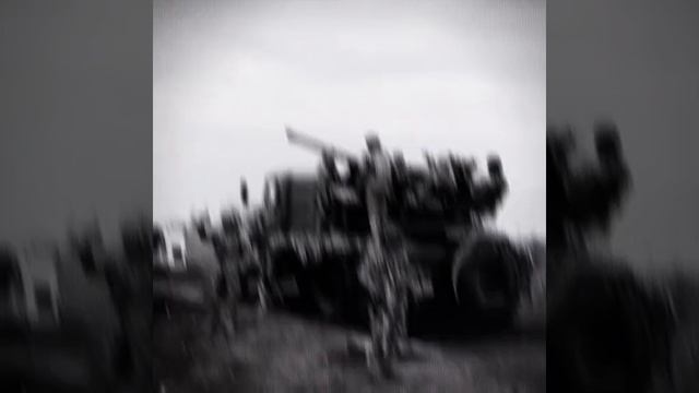 mybuk_co2_2023-06-08-18-49-42_1686239382586.mp4