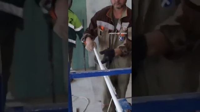 ТОП БИЗНЕС-ИДЕЙ вентиляция кондиционеры фанкойлы