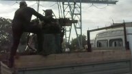 3В642 (погрузка-2)