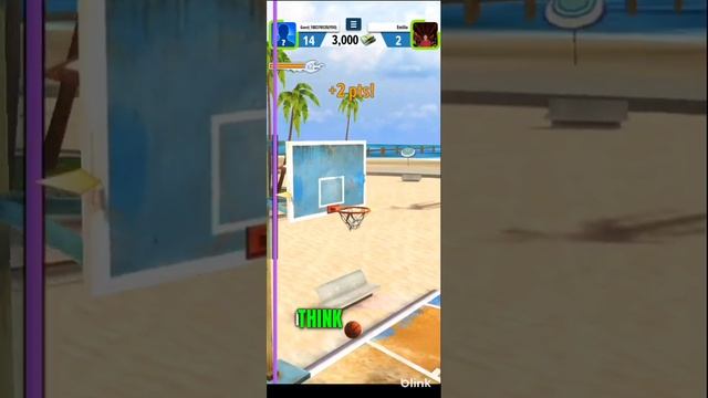 How to Hack Basketball stars unlimited Gold & Cash | Easy Method | Auto Win | Anti Banned