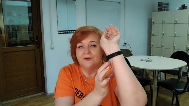 Лайфхак. Как усилить стойкость туалетной воды.