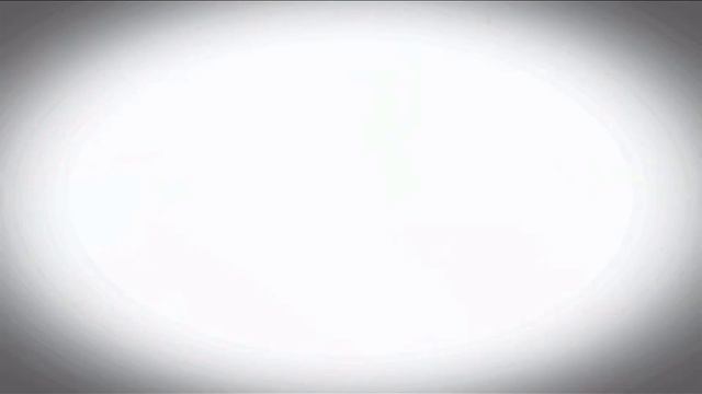 Монтирую муфик (я вернулся в стендофф 2,но фортнайта больше будет)
